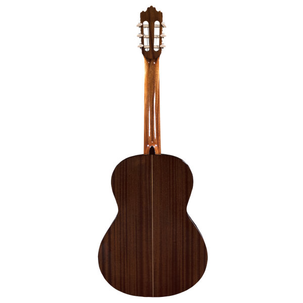 Prodipe Guitars Recital 300 4/4 - gitara klasyczna 