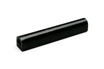 Shubb R1 - wymienna nakładka do kapodastrów