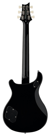 PRS SE McCarty 594 Black Gold Burst - gitara elektryczna