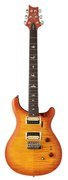 PRS SE Custom 24-08 Vintage Sunburst - gitara elektryczna