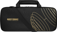 Hotone Gig Bag AGB-2 Junior - torba na multiefekt Ampero