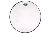 Encore by Remo Diplomat Coated 8" - naciąg perkusyjny