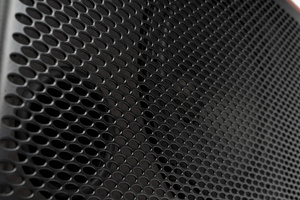 Joyo BSK-80 - combo akustyczne 80W