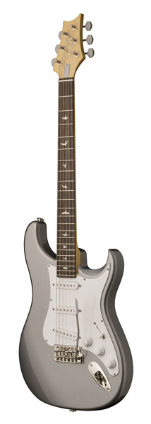 PRS Silver Sky Tungsten - gitara elektryczna USA