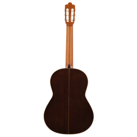 Prodipe Guitars Soloist 700 4/4 - gitara klasyczna 