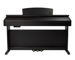 Artesia DP-10e RW - pianino cyfrowe 