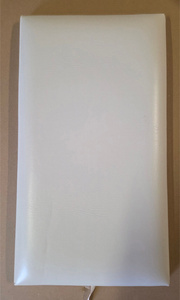 Stagg PB-39 WHP SWH - ława do pianina - Powystawowa