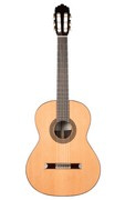 Prodipe Guitars Soloist 500 4/4 - gitara klasyczna 