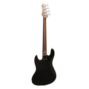 Stagg SBJ-30 SNB - gitara basowa