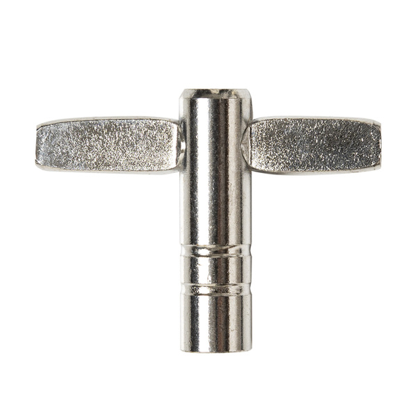 Stagg  MABD-2010 - bęben marszowy 20" z nosidłem i bijakiem