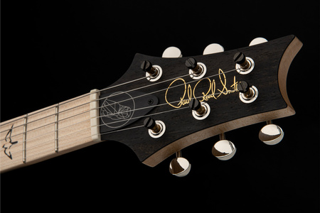 PRS Myles Kennedy Hunters Green - gitara elektryczna USA