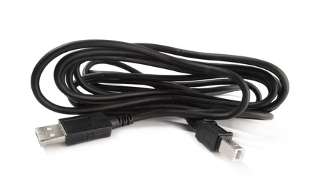 Monkey Banana Hapa RD - mikrofon studyjny USB