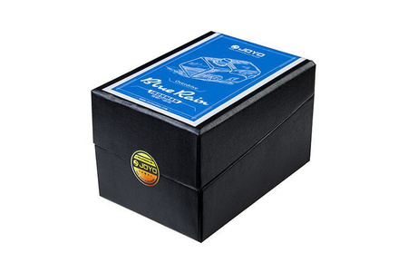 Joyo JF-311 Blue Rain - efekt gitarowy