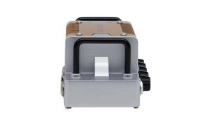 Hotone Nano Legacy Mojo Diamond - wzmacniacz gitarowy