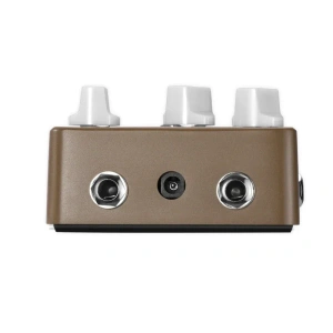 Joyo JF 24  Orthros - efekt gitarowy Selector