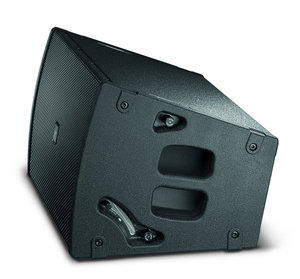 FBT Horizon VHA 406A - aktywna kolumna zestawu liniowego