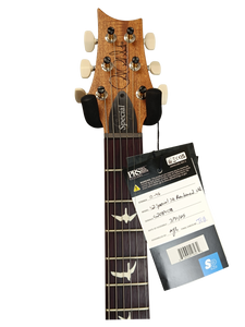 PRS S2 Special Semi-Hollow Reclaimed Limited Edition - gitara elektryczna USA - wersja 2