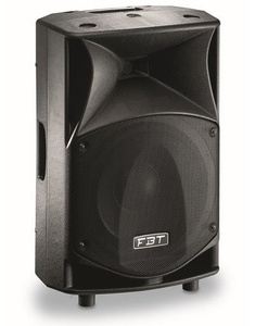 FBT J MaxX 110A - kolumna aktywna 700 + 200 Watt