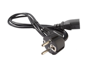 Monkey Banana Mangabey WH - lampowy mikrofon studyjny