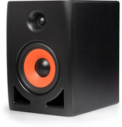 ESI nEar i7 - monitor aktywny