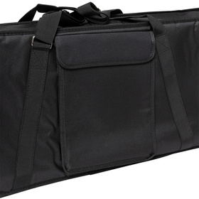 Stagg K10 097 - pokrowiec na keyboard