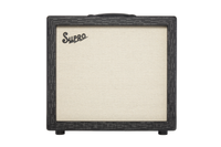 Supro Royale 1x12 CAB 1732 – kolumna gitarowa