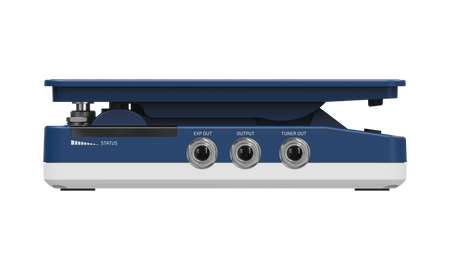 Hotone SP21 Wong Press - efekt gitarowy / pedał ekspresji
