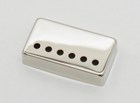 Goldo PNS3N - pokrywa do przetwornika humbucker