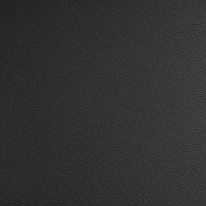 Stagg PB06G BKM SBK - ława do pianina