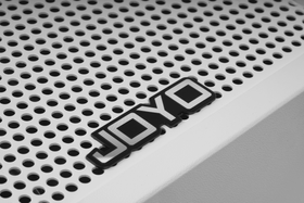 Joyo DC-15B - combo gitarowe 