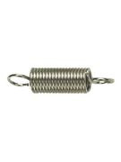 Stagg 15B HP - sprężyna do stopy perkusyjnej