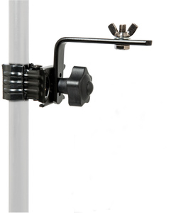 Stagg SCL-LIGHT1 - uchwyt oświetleniowy