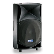 FBT ProMaxX 10 A - kolumna aktywna 600 + 300 Watt
