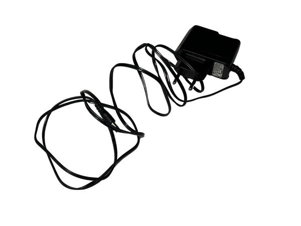 Artesia MA-88 - keyboard