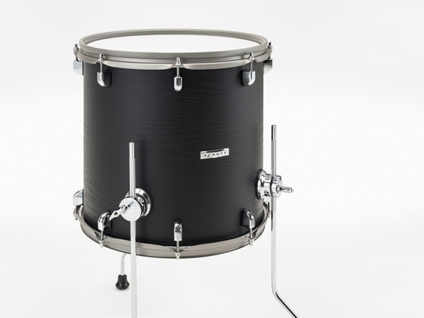 EFNOTE 7X Standard Blak Oak - perkusja elektroniczna
