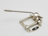 Duesenberg TDRSN - system tremolo do gitary elektrycznej