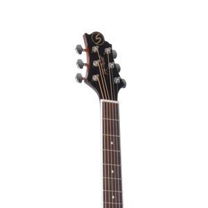 Samick GJ-100SCE N - gitara elektroakustyczna
