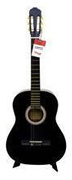 Stagg C440 BLK - gitara klasyczna 