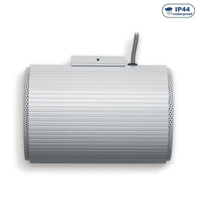 FBT CESL 20T - zewnętrzny system głośnikowy