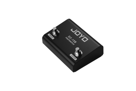 Joyo DC-15B - combo gitarowe 