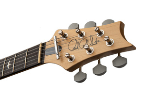 PRS Silver Sky "Dead Spec" Moc Sand - gitara elektryczna USA