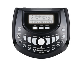 Soundsation REALKIT-PRO - perkusja elektroniczna