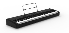 Orla PF-200BK - pianino cyfrowe