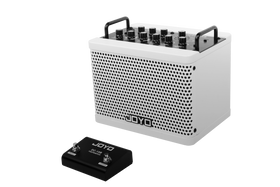 Joyo DC-15B - combo gitarowe 