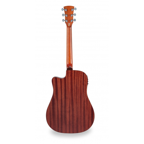 Soundsation CODY DNCE NT - gitara elektroakustyczna