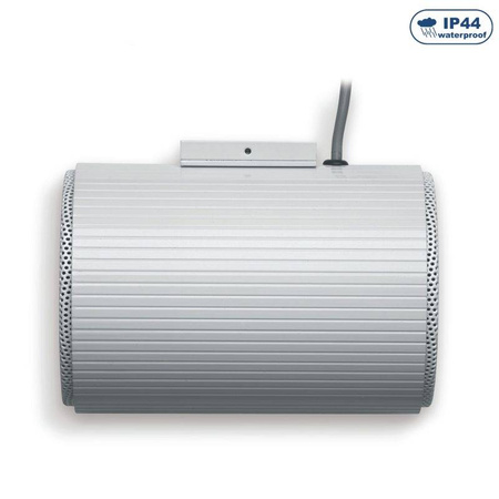 FBT CESL 20T - zewnętrzny system głośnikowy