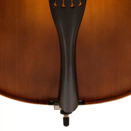 Hora B100 - kontrabas 3/4