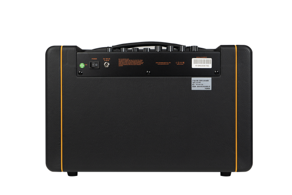 Joyo AC-40S - combo akustyczne 40W