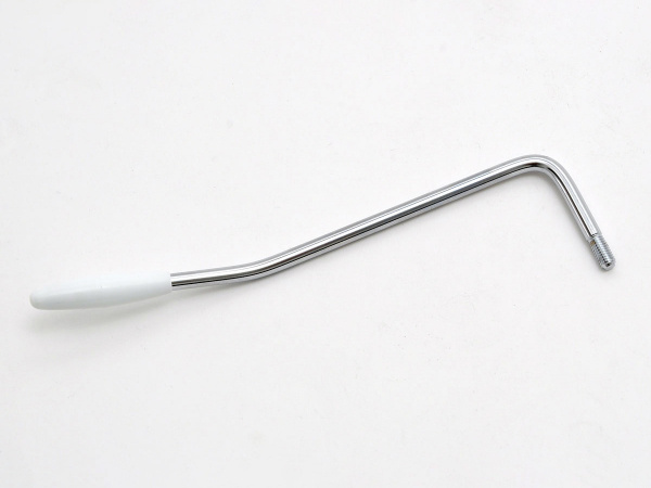 Goldo TM12C - ramię tremolo