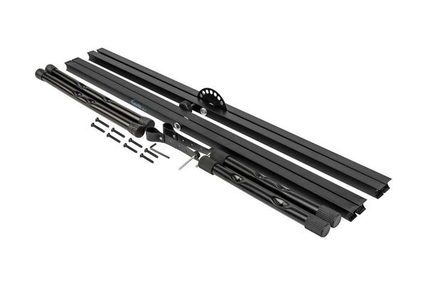 Guitto GKS-01 - statyw do instrumentów klawiszowych